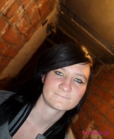sylwia, Kobieta, 34, Kraków, Polska, Zdjęcie: 2