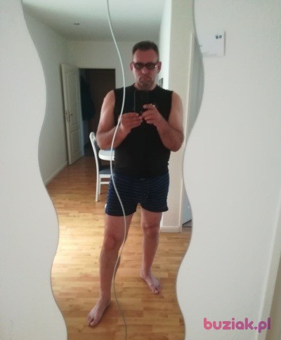 Sypex, Mężczyzna, 55, Niemcy, Zdjęcie: 4