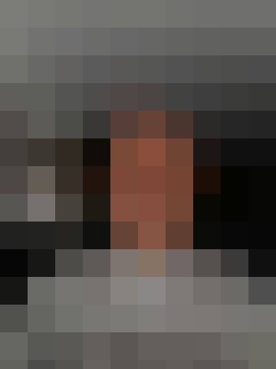 facet, Mężczyzna, 51, Kozienice, Polska, Zdjęcie: 1