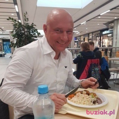 petering, Mężczyzna, 51, Toruń, Polska, Zdjęcie: 2