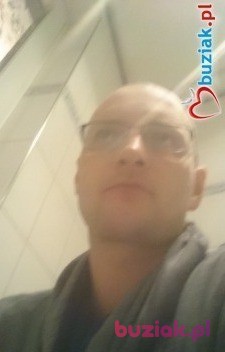 Tomek, Male, 38, Holandia, Photo: 2