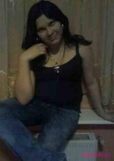 Ania91, Female, 34, Nowogard, Polska, Photo: 5