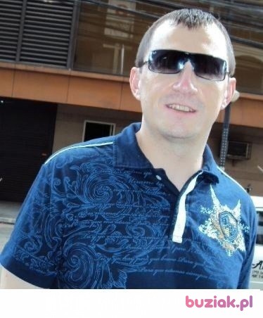Dariusz, Mężczyzna, 52, Częstochowa, Polska, Zdjęcie: 2