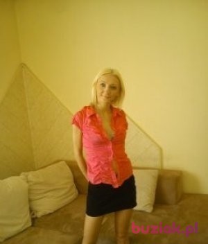 natalia, Kobieta, 41, Legnica, Polska, Zdjęcie: 2