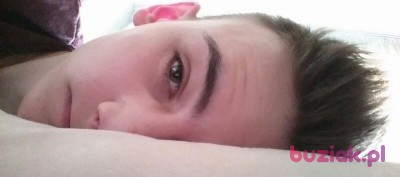 Dawid, Male, 27, Polska, Photo: 4