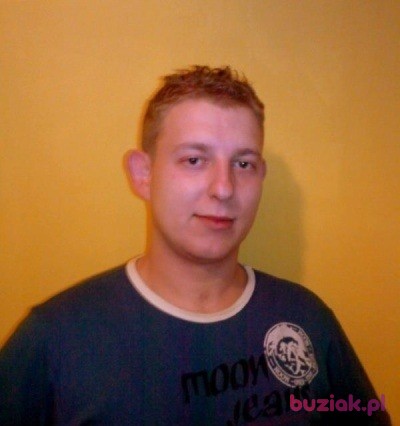 Radosław, Mężczyzna, 38, Warszawa, Polska, Zdjęcie: 2