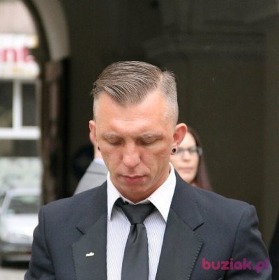 Tomaszek, Male, 46, Polkowice, Polska: 1