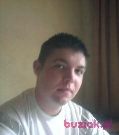 remi2, Mężczyzna, 36, Bełchatów, Polska, Zdjęcie: 2