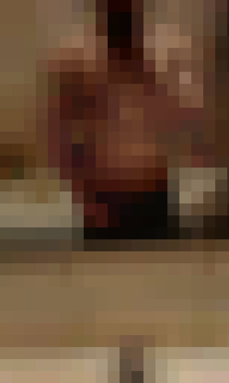 Jakub, Male, 33, Cieszyn, Polska, Photo: 1
