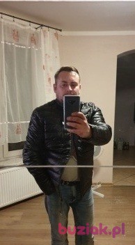 Adrian, Mężczyzna, 50, Bytom, Polska, Zdjęcie: 4