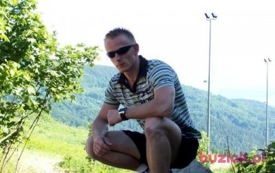 dragon1980, Male, 44, Pszczyna, Polska, Photo: 2