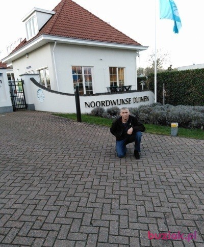 Maciej, Male, 46, Kobylin, Polska, Photo: 3