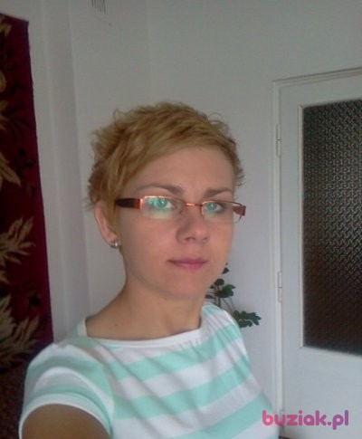 Marta, Kobieta, 33, Krosno, Polska, Zdjęcie: 4