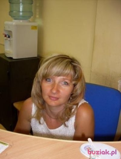 danna663, Kobieta, 49, Brzesko, Polska, Zdjęcie: 1