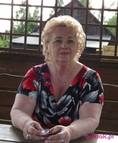 alicja138, Male, 76, Poznań, Polska, Photo: 2