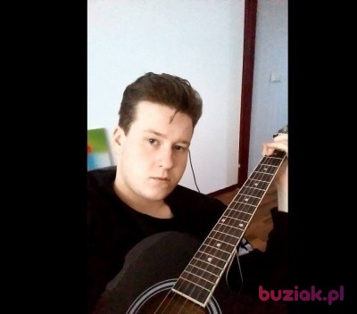mateusz2342, Male, 32, Holandia: 1