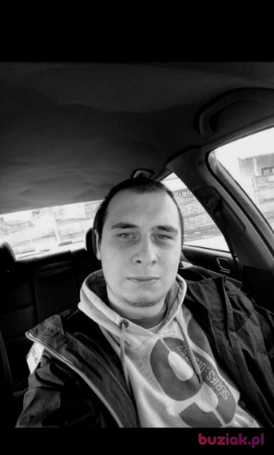 Karol, Male, 42, Stalowa Wola, Polska: 1