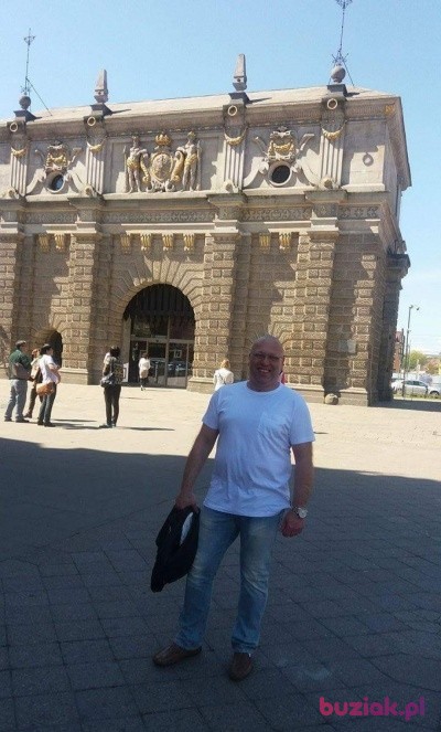 Pawel, Male, 55, Oadby, Wielka Brytania, Photo: 12