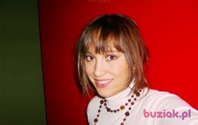 Marta, Kobieta, 34, Polska, Zdjęcie: 1