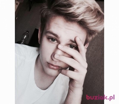 Sebastian, Mężczyzna, 26, Warszawa, Polska, Zdjęcie: 1