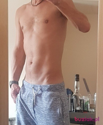 Sebastian, Male, 49, Wielka Brytania, Photo: 7