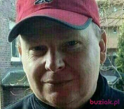 Olo, Male, 59, Bytom, Polska: 1