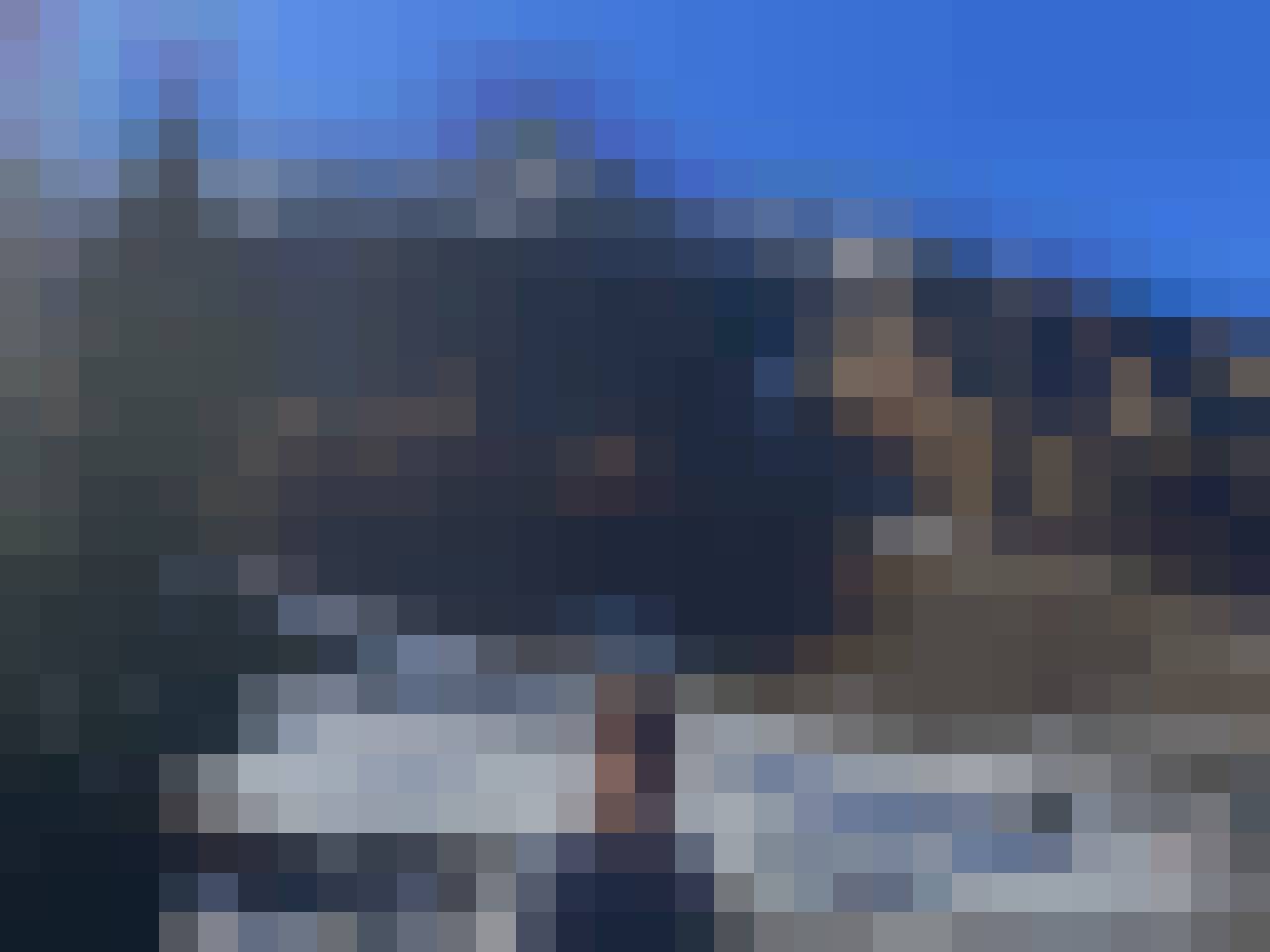 Wiktor, Male, 42, Imst, Austria, Photo: 6