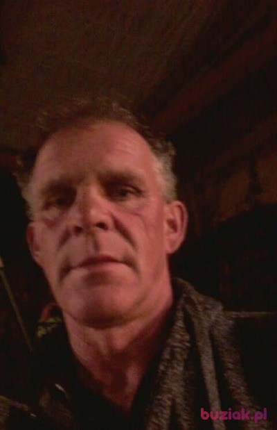 kazimierz, Mężczyzna, 60, Lębork, Polska, Zdjęcie: 4