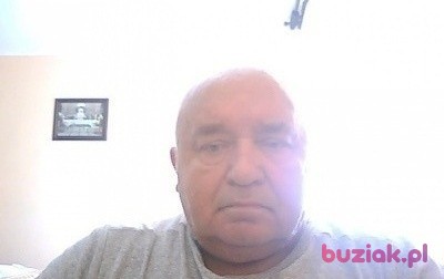 Janek, Male, 80, Łochów, Polska: 1