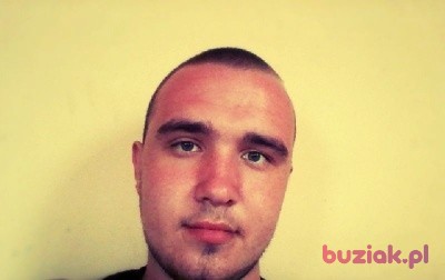 MatiMati123, Male, 32, Brzeg, Polska: 1