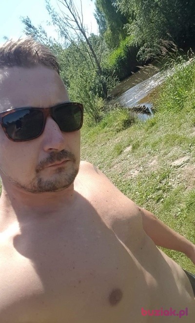 Adam, Mężczyzna, 46, Bytom, Polska, Zdjęcie: 1
