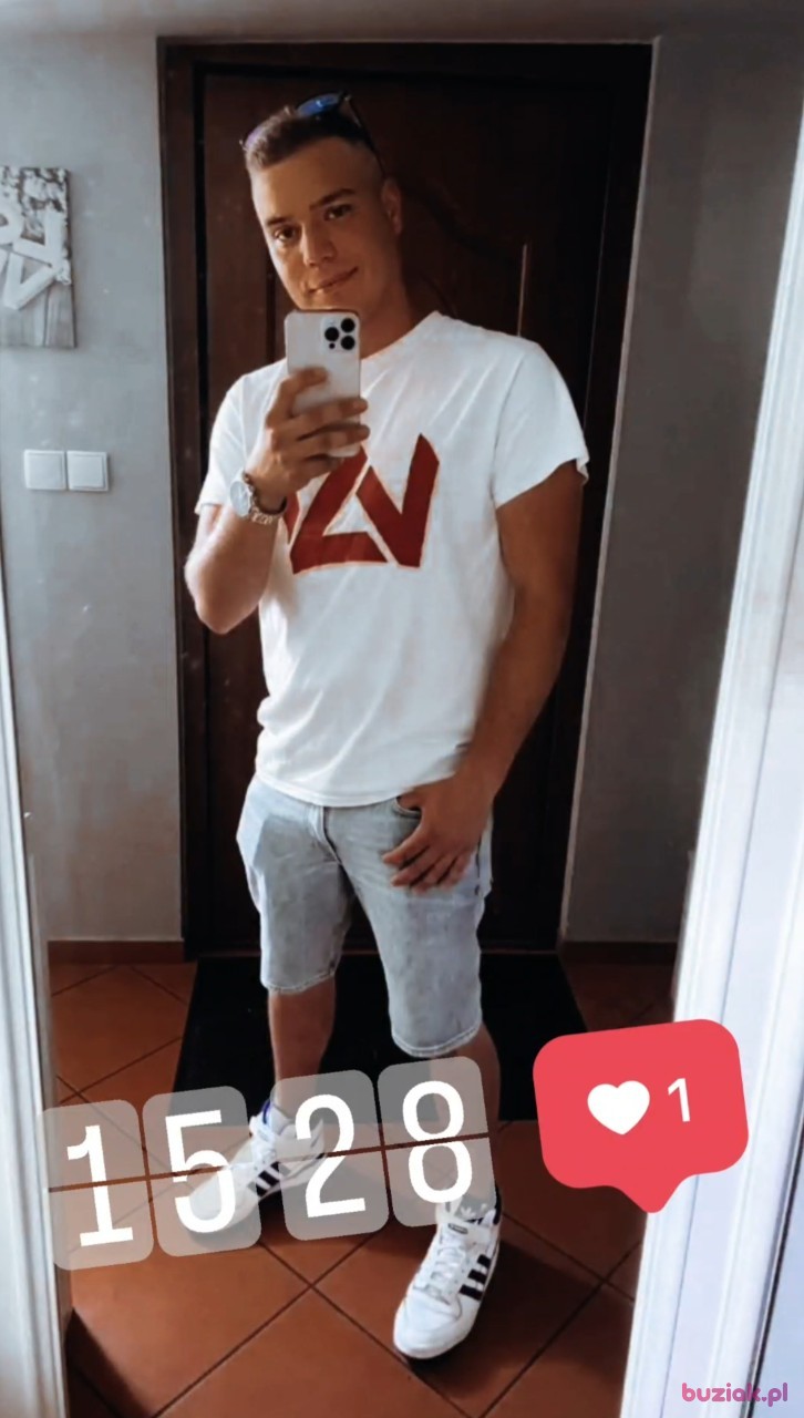 Patryk, Male, 29, Hamburg, Niemcy, Photo: 2