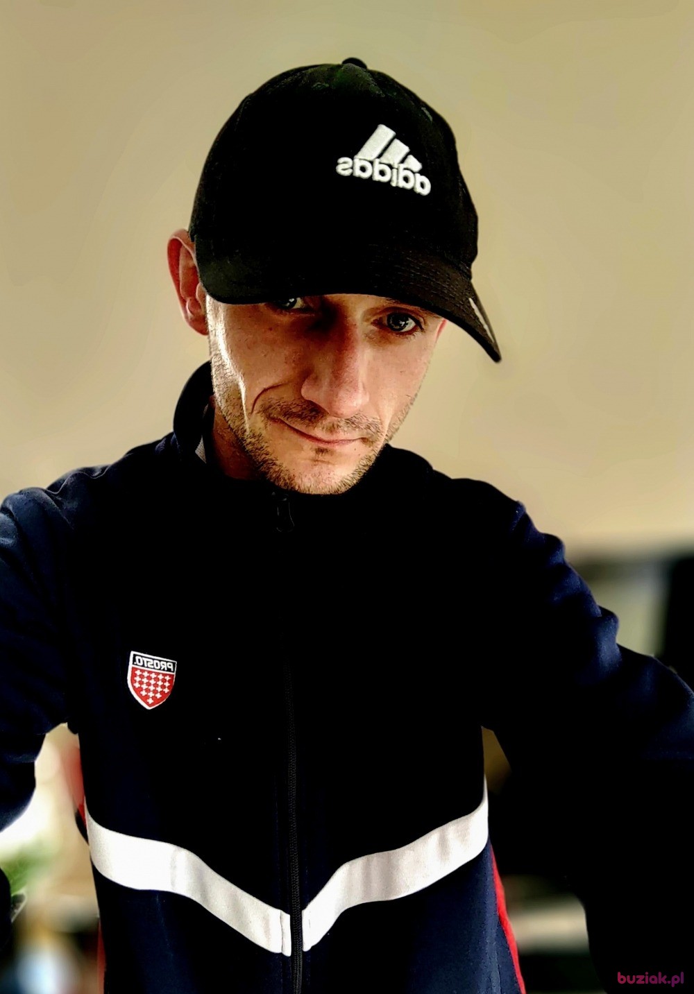 Adam, Male, 36, Stratford-Upon-Avon, Wielka Brytania, Photo: 4