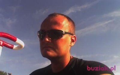 Tomasz, Mężczyzna, 53, Gdańsk, Polska: 1