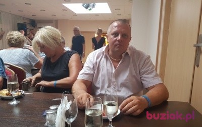 Tomasz, Mężczyzna, 51, Wrocław, Polska, Zdjęcie: 1