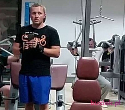 mateo764, Male, 37, Radom, Polska: 1