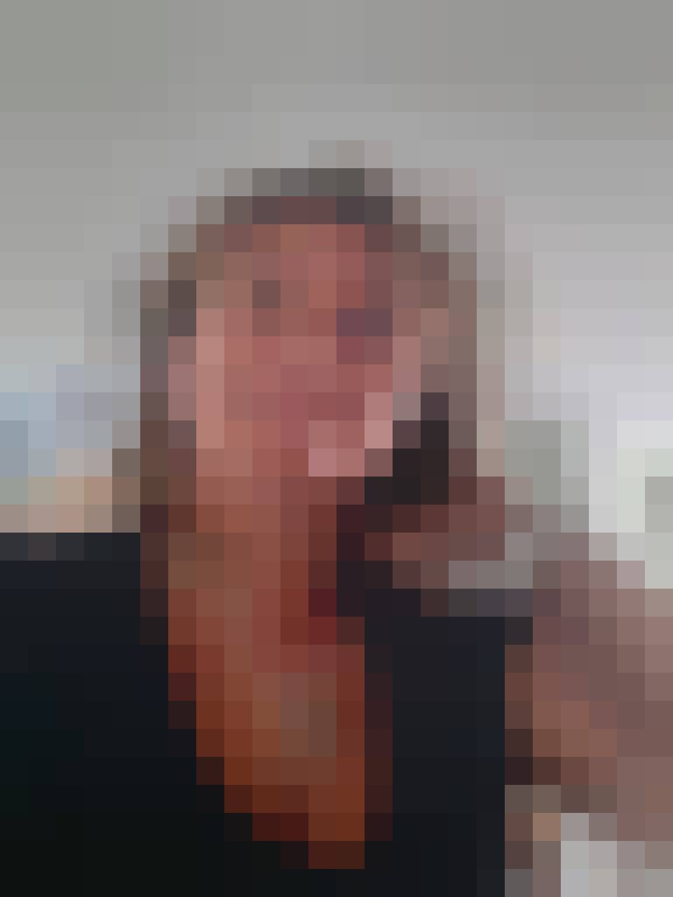 Sama, Kobieta, 59, Gromitz Schleswig Holstein, Niemcy, Zdjęcie: 4