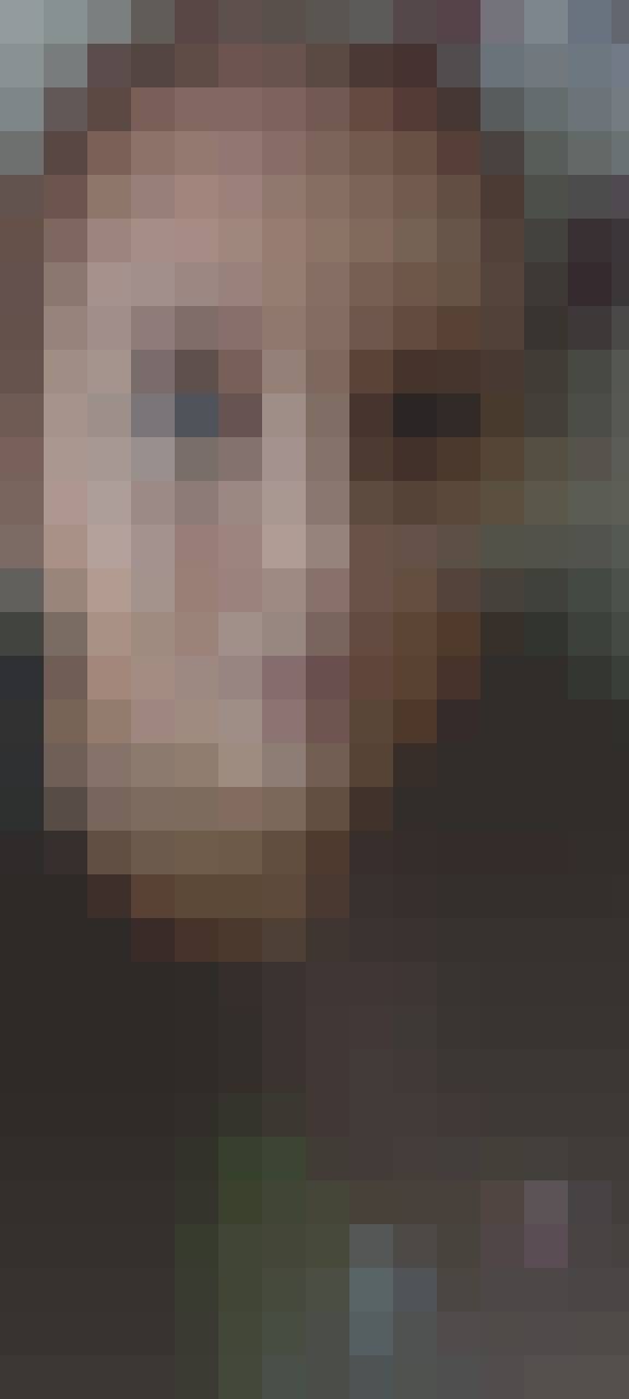 Ania, Female, 40, Września, Polska, Photo: 2