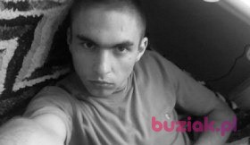 Mariusz, Mężczyzna, 36, Arcen Limburg Province, Holandia, Zdjęcie: 2