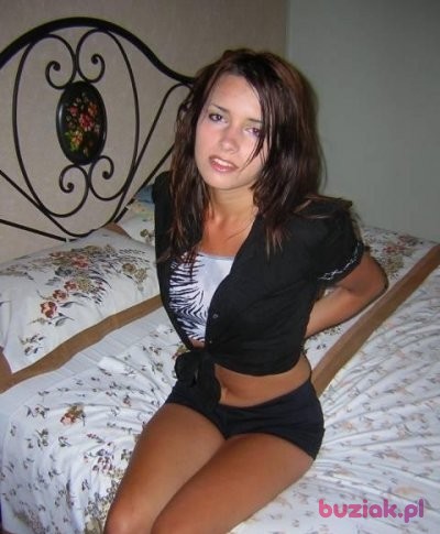 ania8866, Female, 39, Mińsk Mazowiecki, Polska, Photo: 1