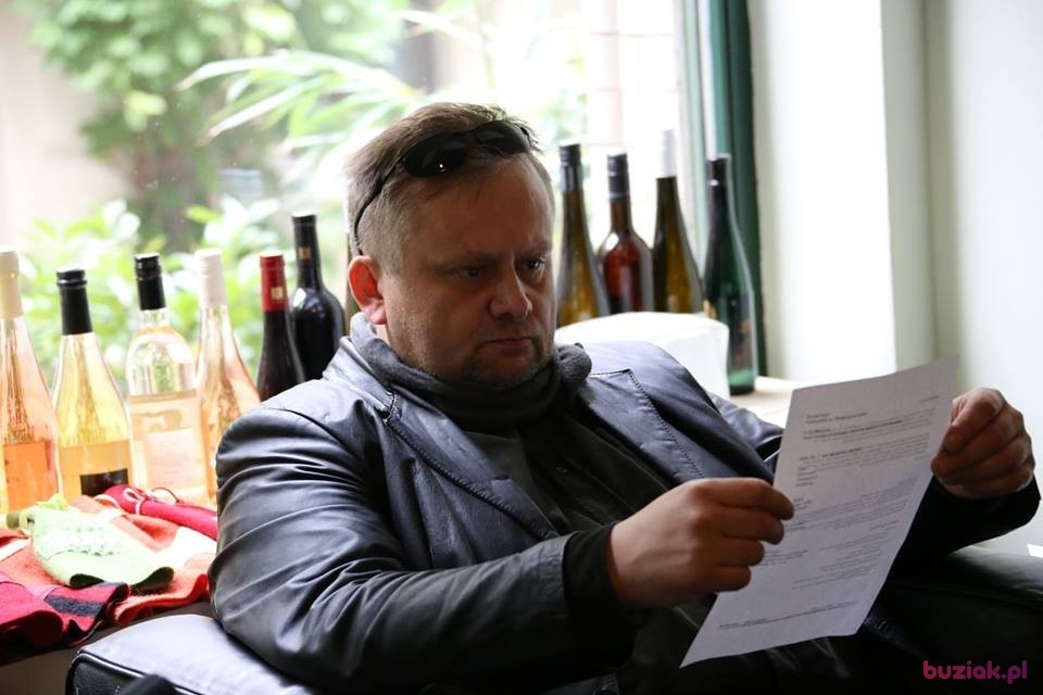Piotr, Male, 57, Kluczbork, Polska, Photo: 2