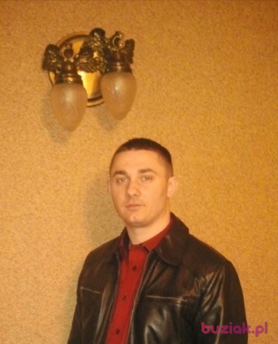 Mario, Mężczyzna, 41, Wielka Brytania, Zdjęcie: 1