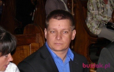 Tomasz, Male, 51, Piaseczno, Polska, Photo: 2