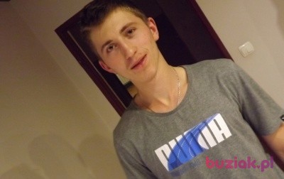 Sebastian, Male, 28, Kwidzyn, Polska, Photo: 1