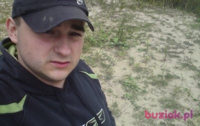 Rafał, Mężczyzna, 35, Łódź, Polska, Zdjęcie: 6