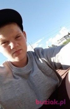 Mikołaj, Mężczyzna, 24, Toruń, Polska, Zdjęcie: 1