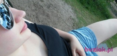 kreska23, Female, 35, Katowice, Polska: 1