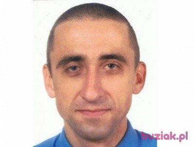 macflorek, Mężczyzna, 48, Polska, Zdjęcie: 2