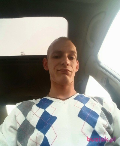Remik, Mężczyzna, 35, Polska, Zdjęcie: 2