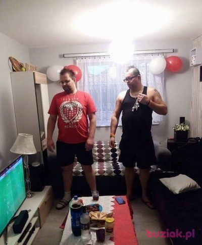 Mariusz, Mężczyzna, 46, Mansfield, Wielka Brytania, Zdjęcie: 6